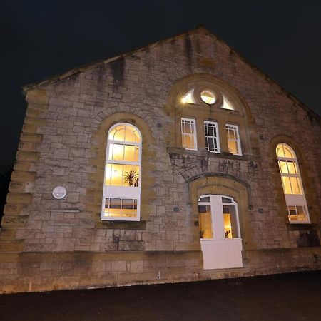 Declaration Suite Rhyl Exterior foto